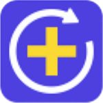 Wittytool Data Recovery logo