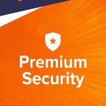 Avast Premium Security
