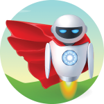 TweakNow WinSecret Plus logo