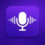 Whispering Notes AI Portable