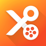 YouCut – Video Editor & Maker Premium Mod Apk