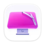 CleanMyMac