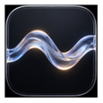 AI Text To Speech Generator Pro logo