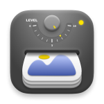 Zipic logo
