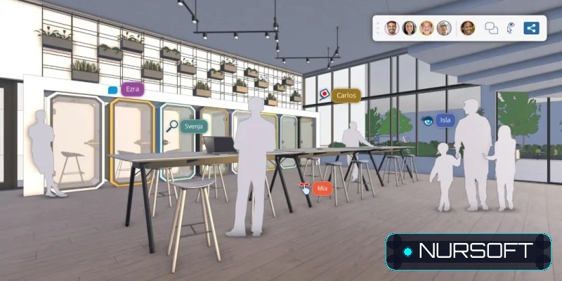 SketchUp Pro 2026 screenshot 1