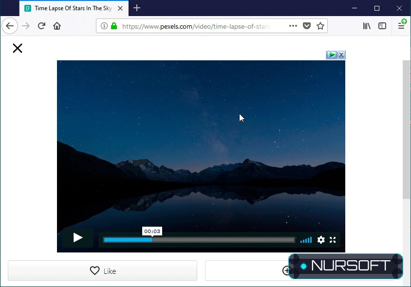Internet Download Manager IDM Build 7 screenshot 4