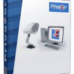 PrivaZer Pro Donors