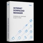 Internet Download Manager IDM Build 7