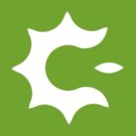 IntraWeb Ultimate Incl logo