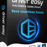 Driver Easy Professional