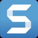 TechSmith Snagit (x64) Multilingual