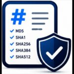 BackendSide HashGen 2.0.0