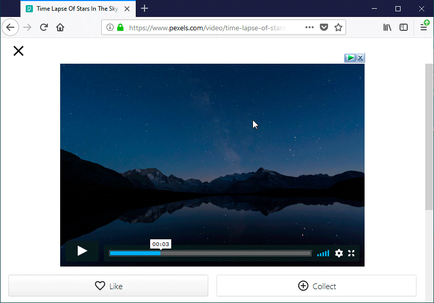 Internet Download Manager IDM Build 7 screenshot 3