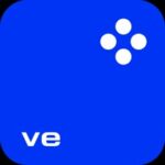 Movavi Video Editor (x64) Portable